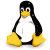 Linux.png